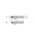 HCE D16-D-L160-C20