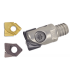 HCE D20/.75-MMT12