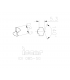 IDI 085-SG IC908