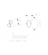 IDI 087-SG IC908