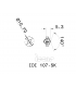 IDI 107-SK IC908