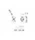 IDI 155-SK IC908