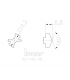 IDI 142-SK IC908