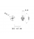 IDI 147-SK IC908