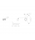 IDI 080-SK IC908