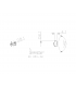 IDI 081-SK IC908