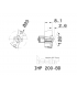IHP 200-BD IC954
