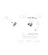 QCP 067-2M IC908