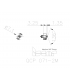 QCP 071-2M IC908