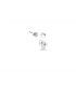 AVC-D32-SIL-16