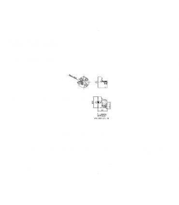 AVC-D32-SIL-16