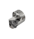 AVC-D40-SIL-16