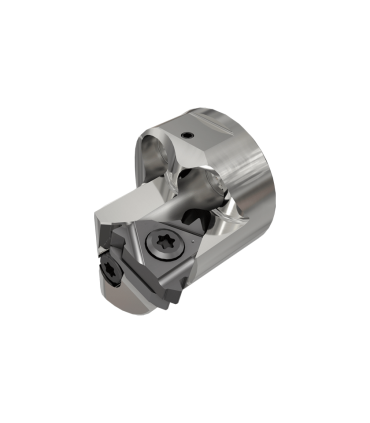 AVC-D40-SIL-16