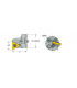 AVC-D40-SIL-16