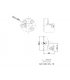AVC-D40-SIL-16