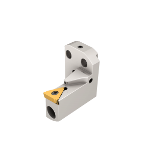 SBTT-16ER-3-JHP