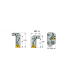 SBTT-16ER-3-JHP