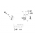 IHP 111 IC948