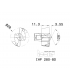 IHP 280-BD IC954