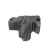IHP 2858-BD IC954
