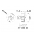 IHP 2858-BD IC954
