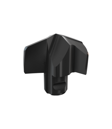 ILP 190-2M IC908