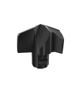 ILP 125-2M IC908