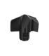 ILP 145-2M IC908