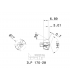 ILP 170-2M IC908