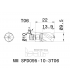 MM SPD095-10-3T06 IC908