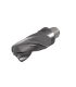 MM SPD115-12-3T08 IC908
