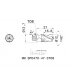 MM SPD120-12-3T08 IC908