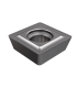 SOGX 060304-AL IC08
