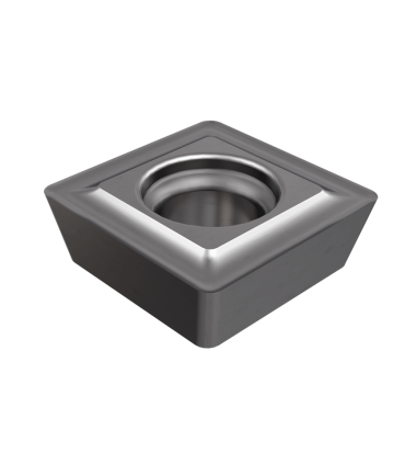 SOGX 060304-AL IC08