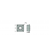 SOGX 060304-AL IC08
