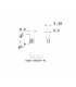 SOGX 060304-AL IC08