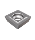 SOMT 100408-DT IC808
