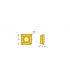 SOMT 100408-DT IC808