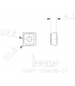 SOMT 100408-DT IC808