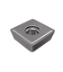 SOMX 060304-DT IC5500