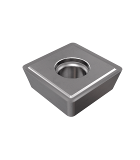 SOMX 060304-DT IC5500