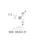 SOMX 060304-DT IC5500