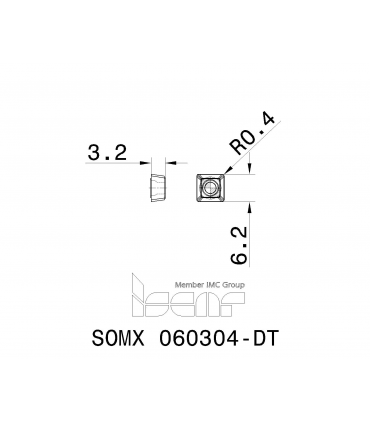 SOMX 060304-DT IC5500