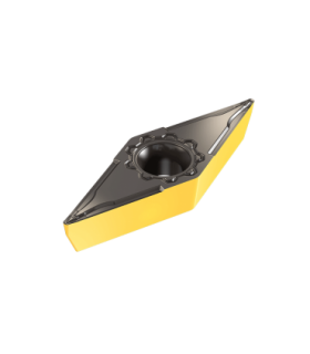 VCMT 110302-F3P IC807