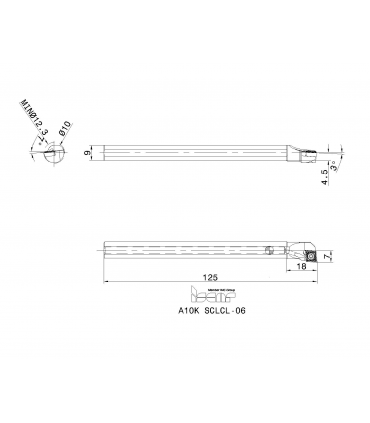 A10K SCLCL-06