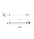 A20R SDUCR-11