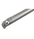 A20R SDUCL-11