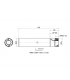 HM90 E90A-D25-2-C25