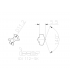 IDI 112-SK IC908