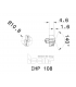 IHP 108 IC948